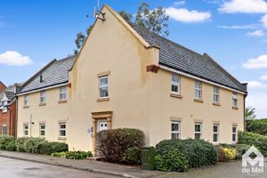 Photo 2- click for photo gallery